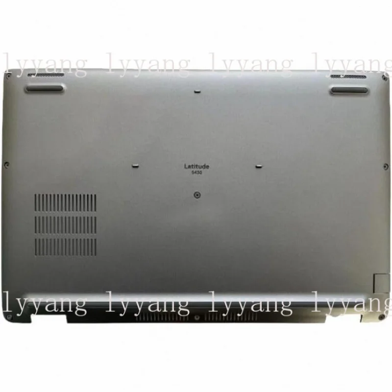 f New 0D8RFY For Dell Latitude 5430 E5430 Laptop Bottom Case Lower Base Cover
f New 0D8RFY For Dell Latitude 5430 E5430 Laptop Bottom Case Lower Base Cover