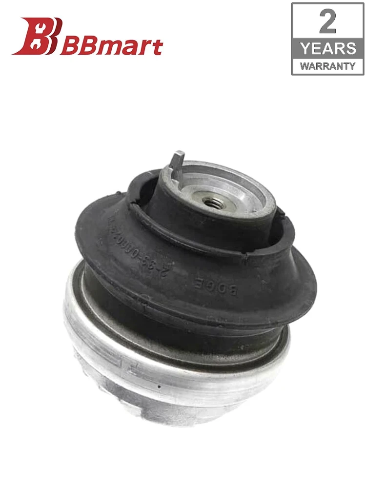 Автозапчасти A2113204789 BBmart 1 шт. передняя левая стабилизационная панель для Mercedes Benz E350 4 matic 06-16 OE 2113204789
Автозапчасти A2113204789 BBmart 1 шт. передняя левая стабилизационная панель для Mercedes Benz E350 4 matic 06-16 OE 2113204789