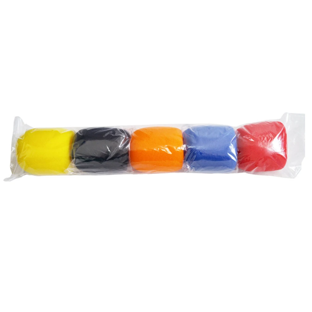 Microphone Windscreen Cover Microphone Cushions microphone cover microphone covers
Microphone Windscreen Cover Microphone Cushions microphone cover microphone covers