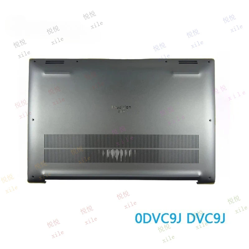 L+Laptop Replace Bottom Cover D Case for Dell Precision 5470 0DVC9J
L+Laptop Replace Bottom Cover D Case for Dell Precision 5470 0DVC9J