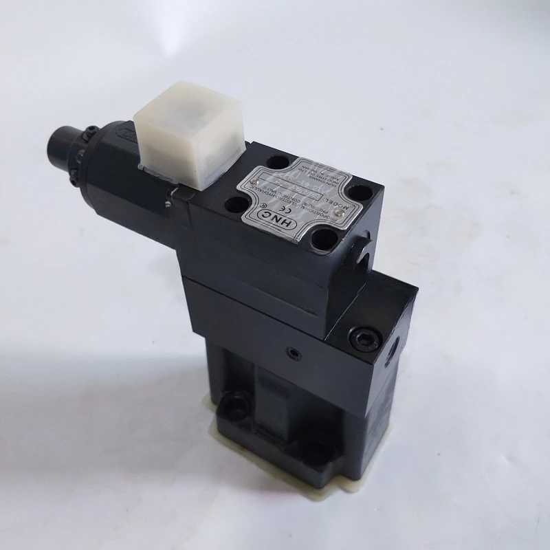 Single example overflow valve EBG-03-C-L EBG-03-C-R EBG-03-H-L/R Taiwan HNC machine
Single example overflow valve EBG-03-C-L EBG-03-C-R EBG-03-H-L/R Taiwan HNC machine