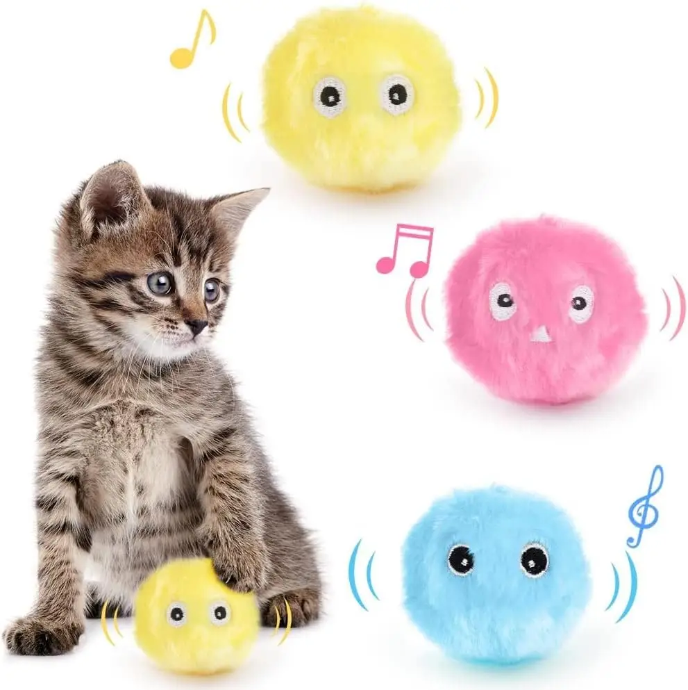 Игрушки для кошек, интерактивные игрушки для кошек, упражнения для домашних кошек, пушистые плюшевые игрушечные мяты, веселые игрушки для кошек
Игрушки для кошек, интерактивные игрушки для кошек, упражнения для домашних кошек, пушистые плюшевые игрушечные мяты, веселые игрушки для кошек