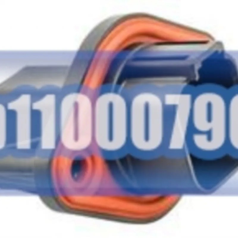 10pcs/lot AT04-6P-PM11 ATM3S-BT-BK C200003609 DT04-4P-C015 DT06-3S-EP06 1-179555-6 1587827-3
10pcs/lot AT04-6P-PM11 ATM3S-BT-BK C200003609 DT04-4P-C015 DT06-3S-EP06 1-179555-6 1587827-3