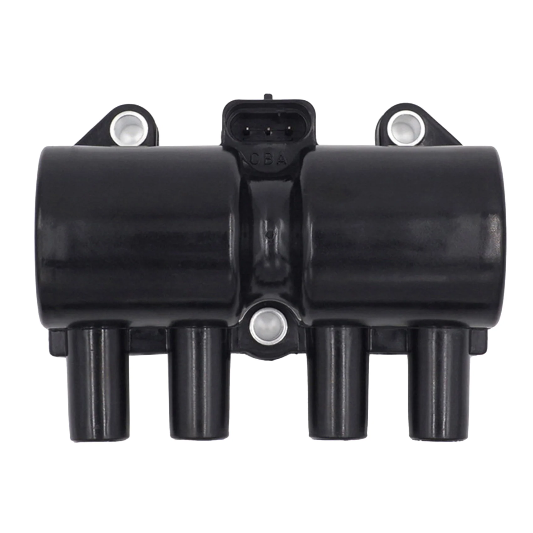 AU28-Car Ignition Coil Ignition For AVEO 2008-2012 19005236
AU28-Car Ignition Coil Ignition For AVEO 2008-2012 19005236