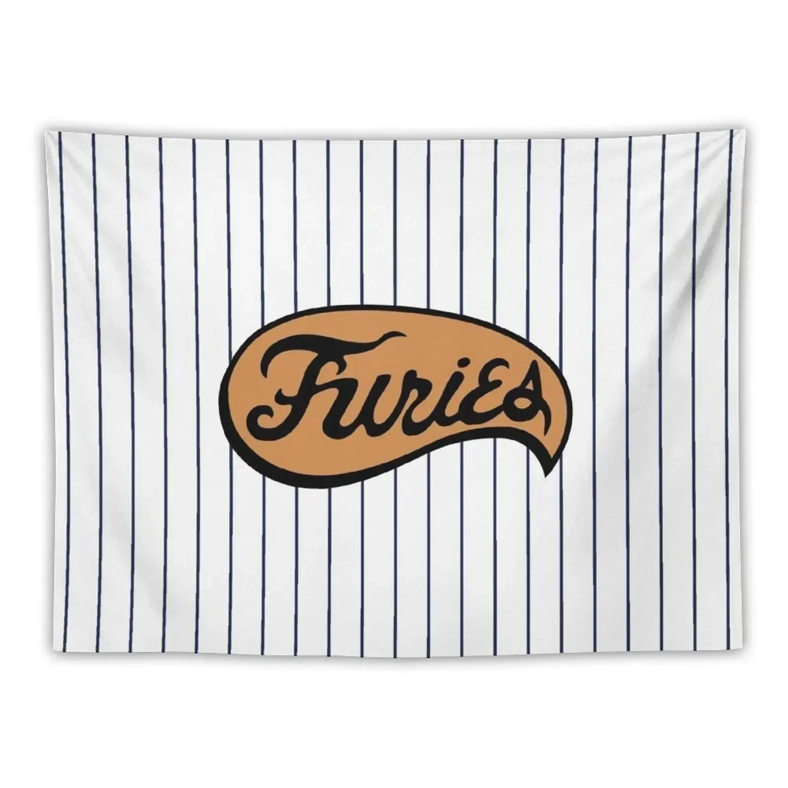 The Warriors - Furies Tapestry Decoration For Bedroom Bedroom Decorations Art Mural Tapestry
The Warriors - Furies Tapestry Decoration For Bedroom Bedroom Decorations Art Mural Tapestry