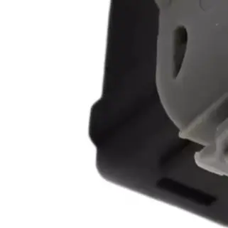 1pcs Electric Car Window Button Power Window Regulator Knob Compatible With For Clio III 8200214936 Car Accessories
1pcs Electric Car Window Button Power Window Regulator Knob Compatible With For Clio III 8200214936 Car Accessories