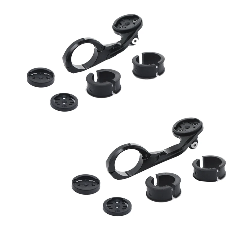 NALFI-Bicycle Computer Extended Stand Handlebar Mount Camera Bracket Adaptor For Gopro Sports Camera IGPSPORT GARMIN
NALFI-Bicycle Computer Extended Stand Handlebar Mount Camera Bracket Adaptor For Gopro Sports Camera IGPSPORT GARMIN