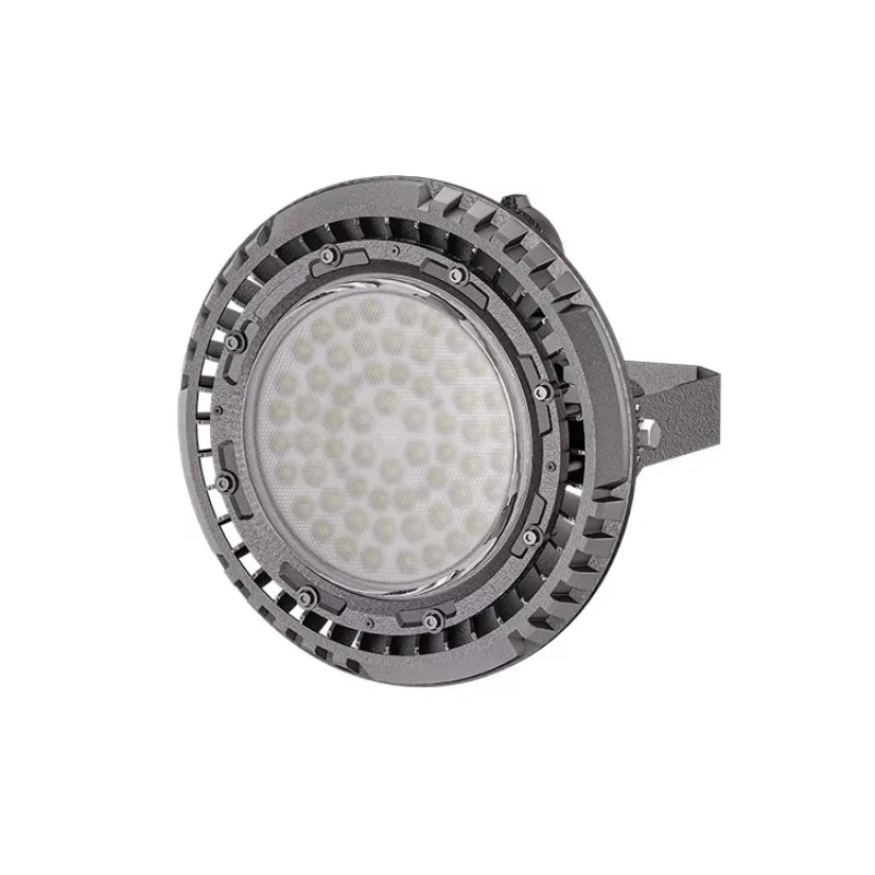 280W Ip66 100 ° beam of light
280W Ip66 100 ° beam of light