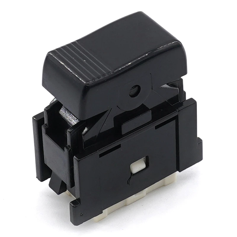 Car Power Window Switch For Toyota 4Runner Camry Crown Cressida Corona Carina Supra Pickup 84810-30130 8481030130
Car Power Window Switch For Toyota 4Runner Camry Crown Cressida Corona Carina Supra Pickup 84810-30130 8481030130