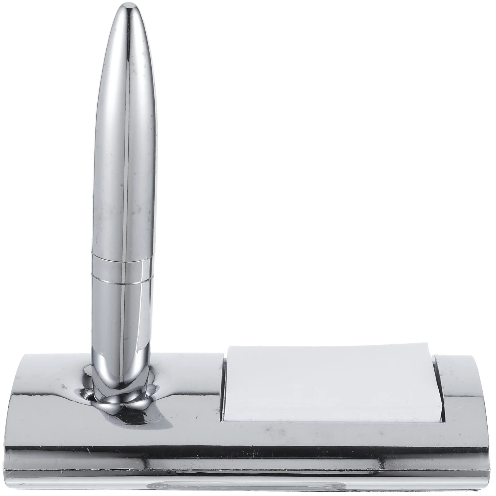 Набор металлических шариковых ручек, эргономичная гладкая письменная сменная ручка для офиса, отеля, банка, ручка для подписи
Набор металлических шариковых ручек, эргономичная гладкая письменная сменная ручка для офиса, отеля, банка, ручка для подписи