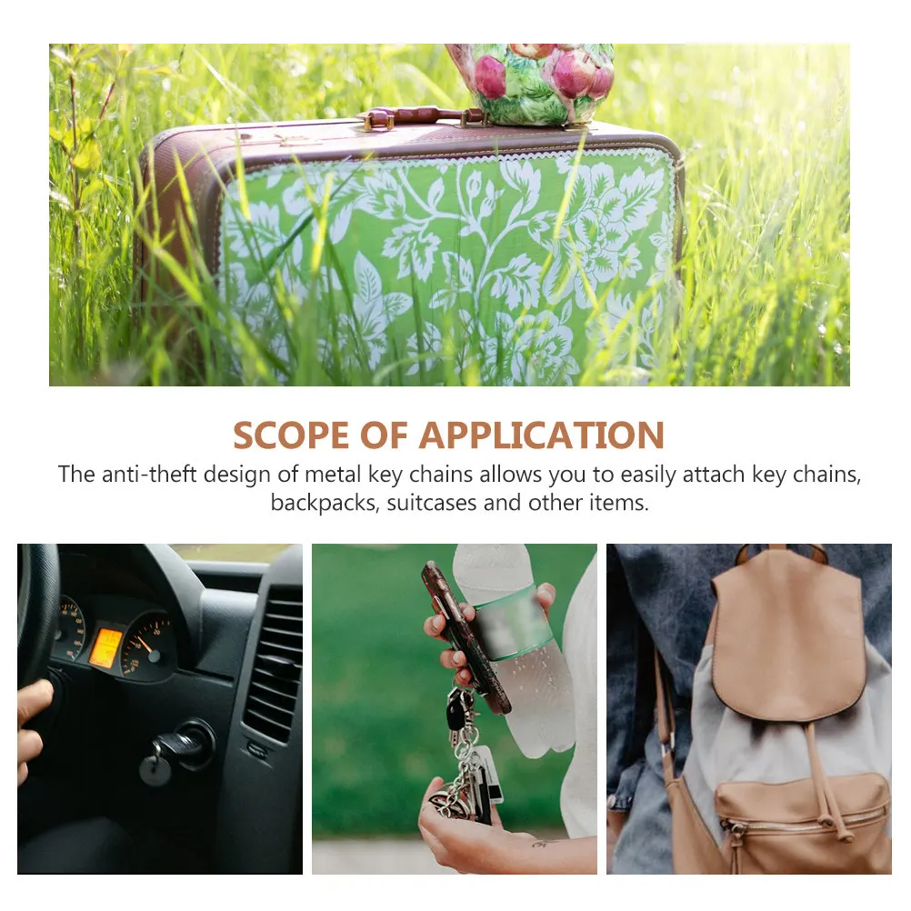 Стильный защитный чехол из сплава для простой конструкции, прочный, из медного материала, легко разбирается, надежный корпус
Стильный защитный чехол из сплава для простой конструкции, прочный, из медного материала, легко разбирается, надежный корпус