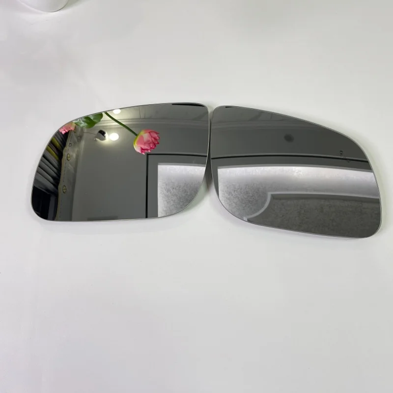 For KIA SEDONA CARNIVAL Rearview Mirror 2014 2015 2016 2017 2018 2019/Left and Right Wing mirror Lens/Car accessories With BSD
For KIA SEDONA CARNIVAL Rearview Mirror 2014 2015 2016 2017 2018 2019/Left and Right Wing mirror Lens/Car accessories With BSD