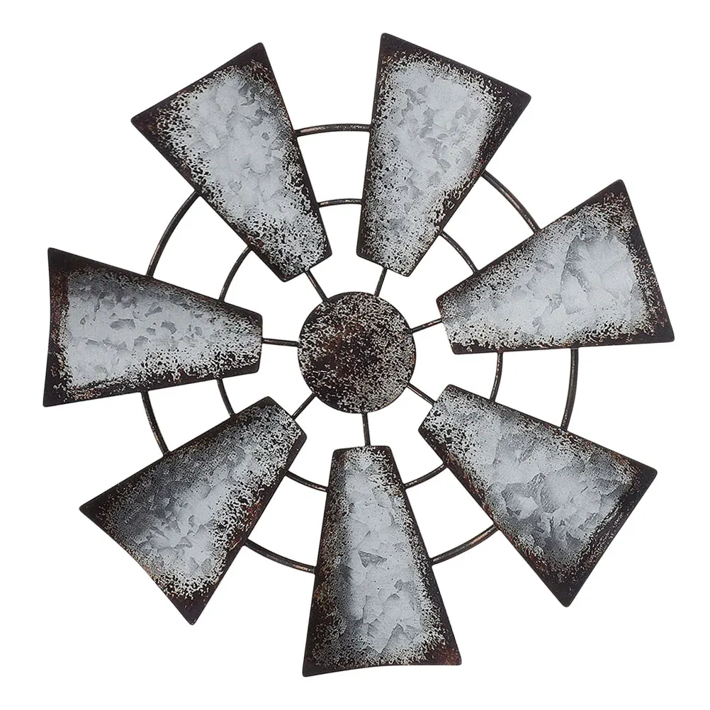 Decorative Wall Rustic Iron Country Style Rustic Home Decor Farmhouse Distressed Finish Farmhouse Decor Pendant nament
Decorative Wall Rustic Iron Country Style Rustic Home Decor Farmhouse Distressed Finish Farmhouse Decor Pendant nament
