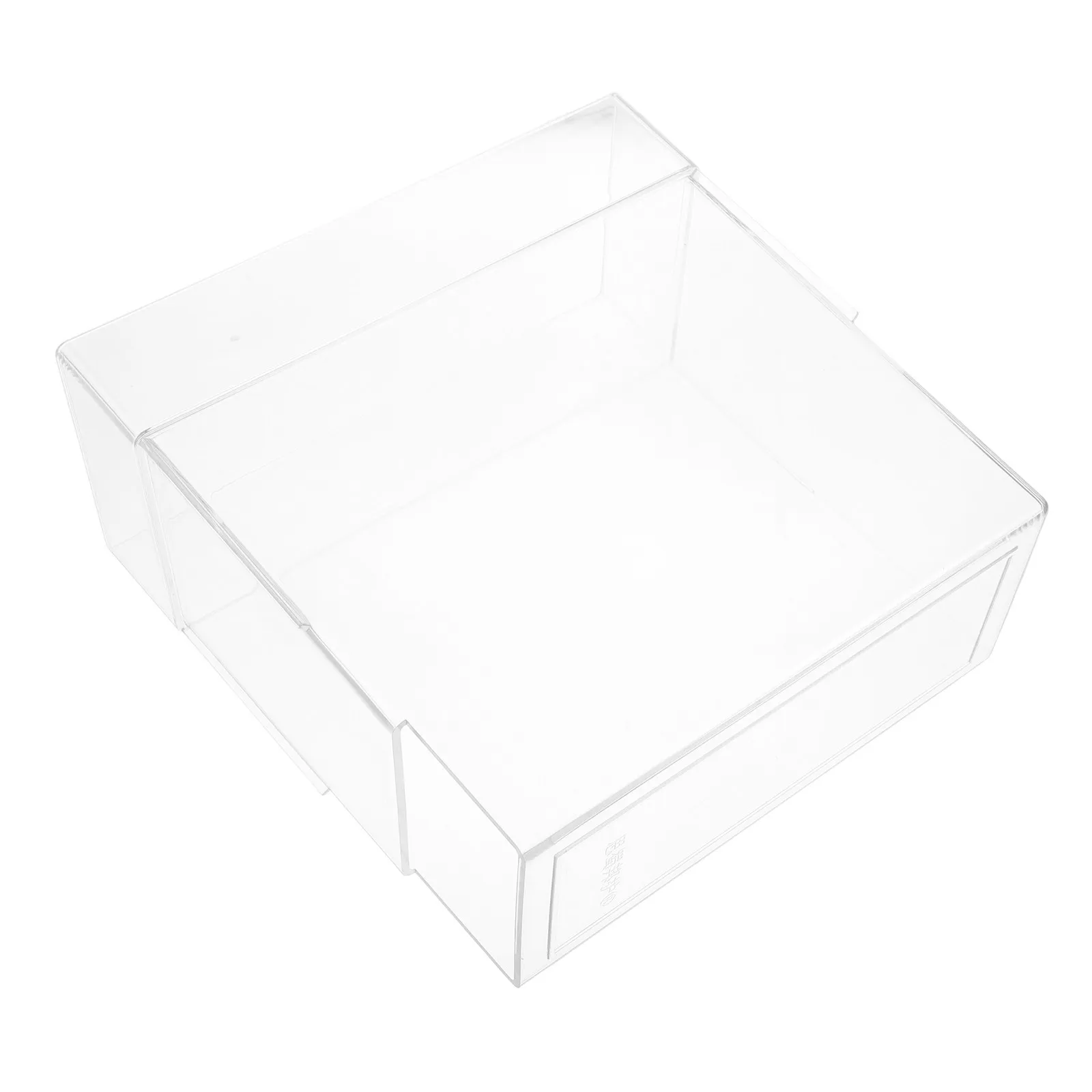 Multifunctional Needle Storage Box Top-Down Retrieval System for Rooms Home Use Clean Organized Medicine
Multifunctional Needle Storage Box Top-Down Retrieval System for Rooms Home Use Clean Organized Medicine