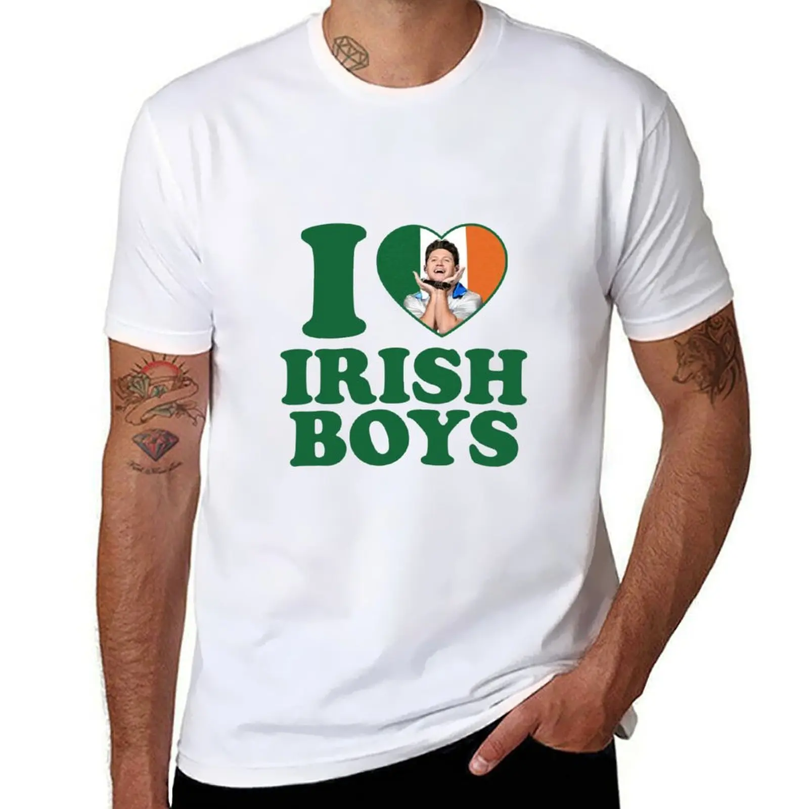 men for t t man shirts Love t T-Shirt shirts man quality graphic I Baby luxury brand 100% shirt tees Irish high Boys cotton
men for t t man shirts Love t T-Shirt shirts man quality graphic I Baby luxury brand 100% shirt tees Irish high Boys cotton