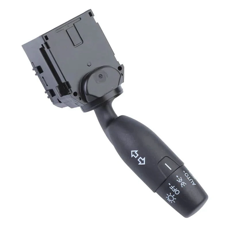 Car Headlight Turn Signal Switch 35255-TA0-A02 35255TA0A02 For Honda Accord 2008-2012
Car Headlight Turn Signal Switch 35255-TA0-A02 35255TA0A02 For Honda Accord 2008-2012