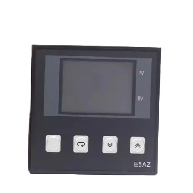 Brand New Original E5AZ-R3 Controller
Brand New Original E5AZ-R3 Controller