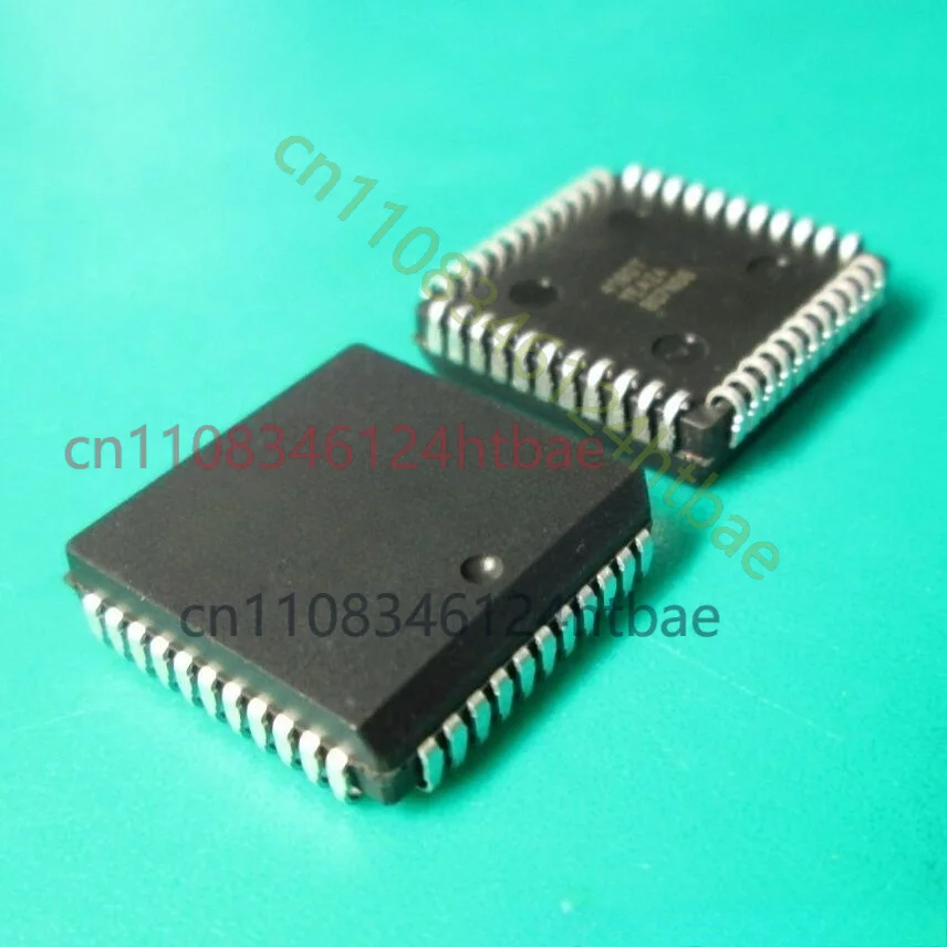 10pcs For SAE81C90 SAE81C90E13 PLCC-44 CAN Controller IC New Original
10pcs For SAE81C90 SAE81C90E13 PLCC-44 CAN Controller IC New Original