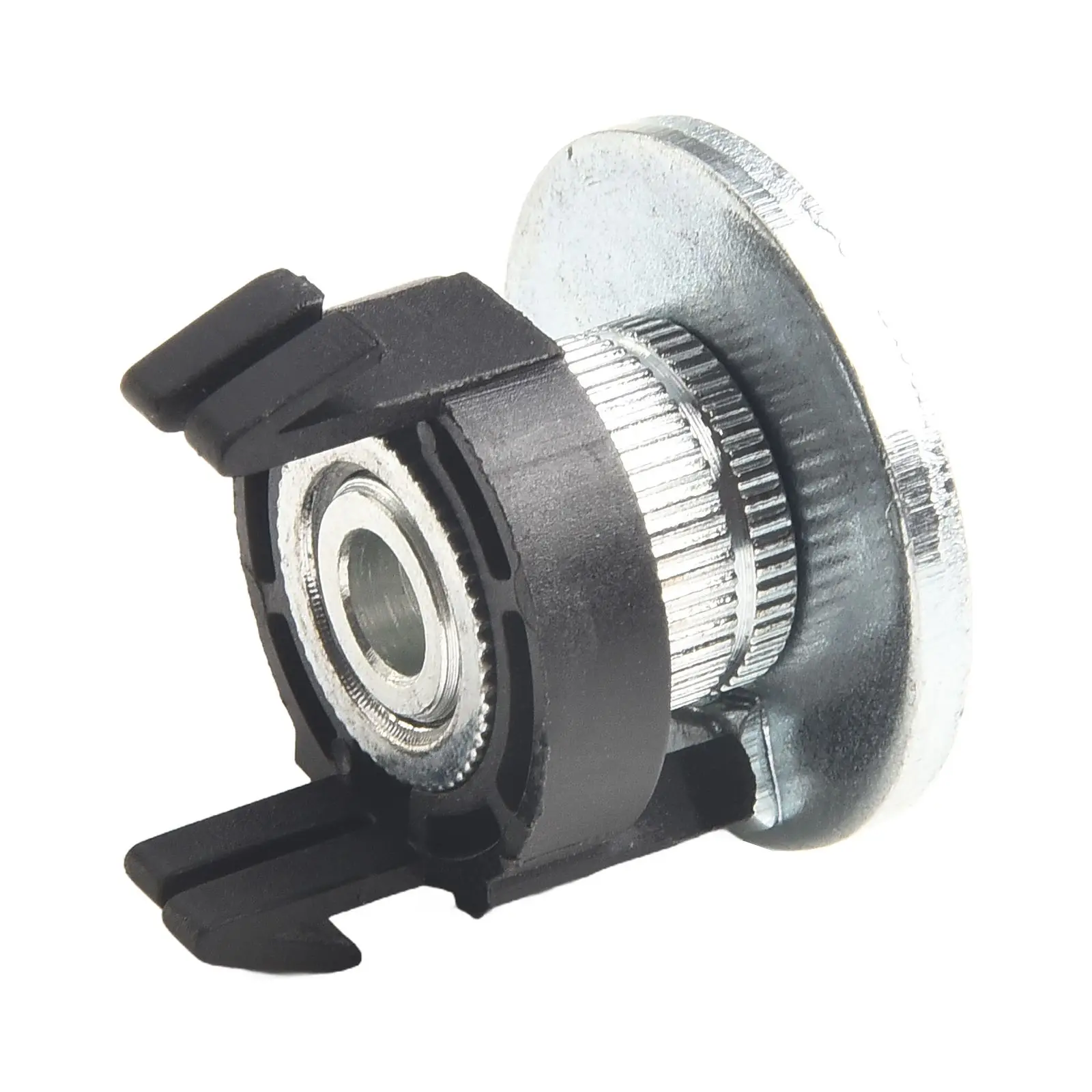 Achieve Proper Alignment with Adjuster Bolt for A6L/For C6 Headlight Improved Headlight Performance Easy Installation
Achieve Proper Alignment with Adjuster Bolt for A6L/For C6 Headlight Improved Headlight Performance Easy Installation