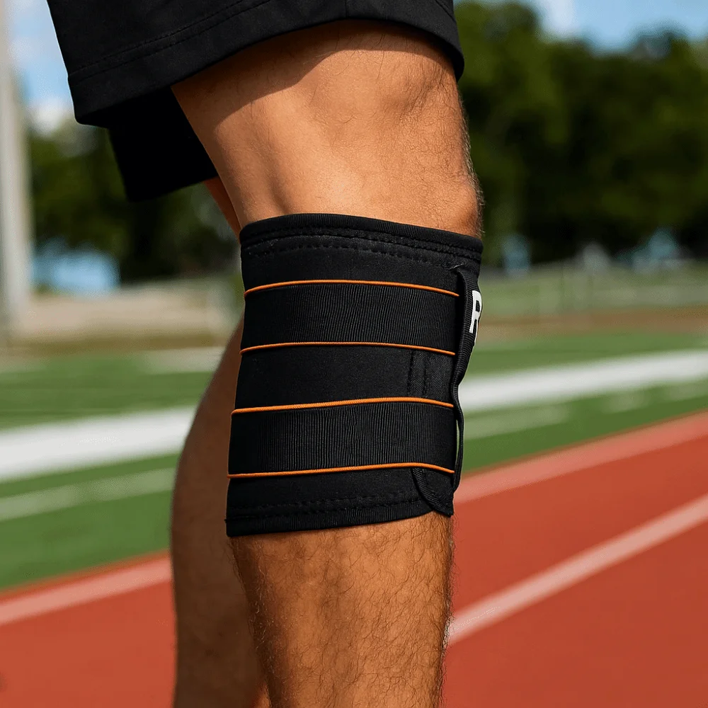 2 Support Pads Sports Calf Guards Ergonomics Adjustable Leg Brace Protector Shock-absorbing Washers Safety Fitness Knee Pads
2 Support Pads Sports Calf Guards Ergonomics Adjustable Leg Brace Protector Shock-absorbing Washers Safety Fitness Knee Pads