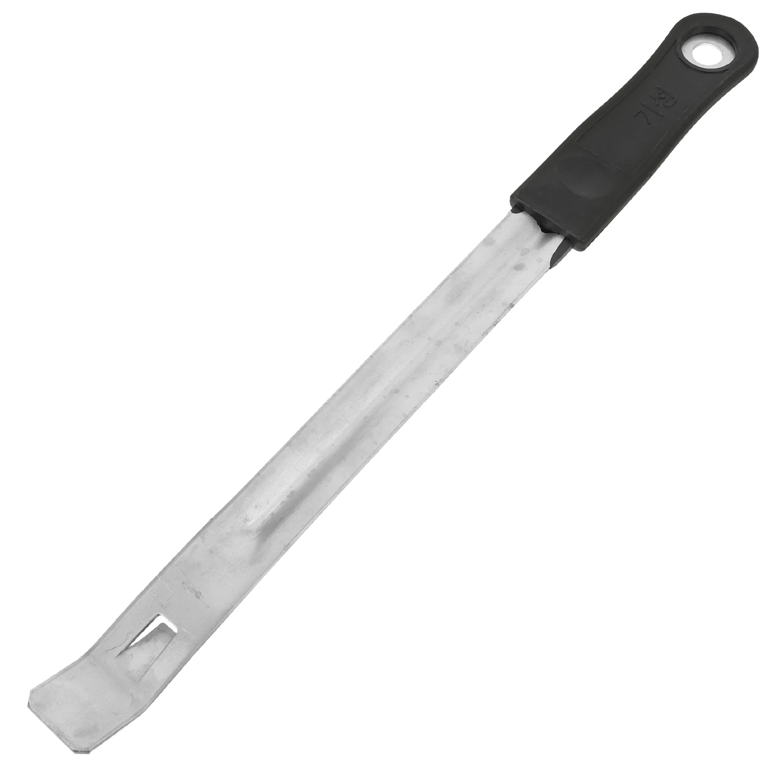Charcoal Stove Accessories Grill Grate Lifter Barbecue Tool Outdoor Picnic Portable Heat Resistant Stainless Steel Griddle Plate
Charcoal Stove Accessories Grill Grate Lifter Barbecue Tool Outdoor Picnic Portable Heat Resistant Stainless Steel Griddle Plate