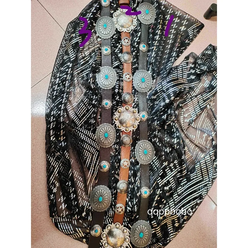 customized Fusion tribal belly dance belt anti Navajo cowhide belt
customized Fusion tribal belly dance belt anti Navajo cowhide belt