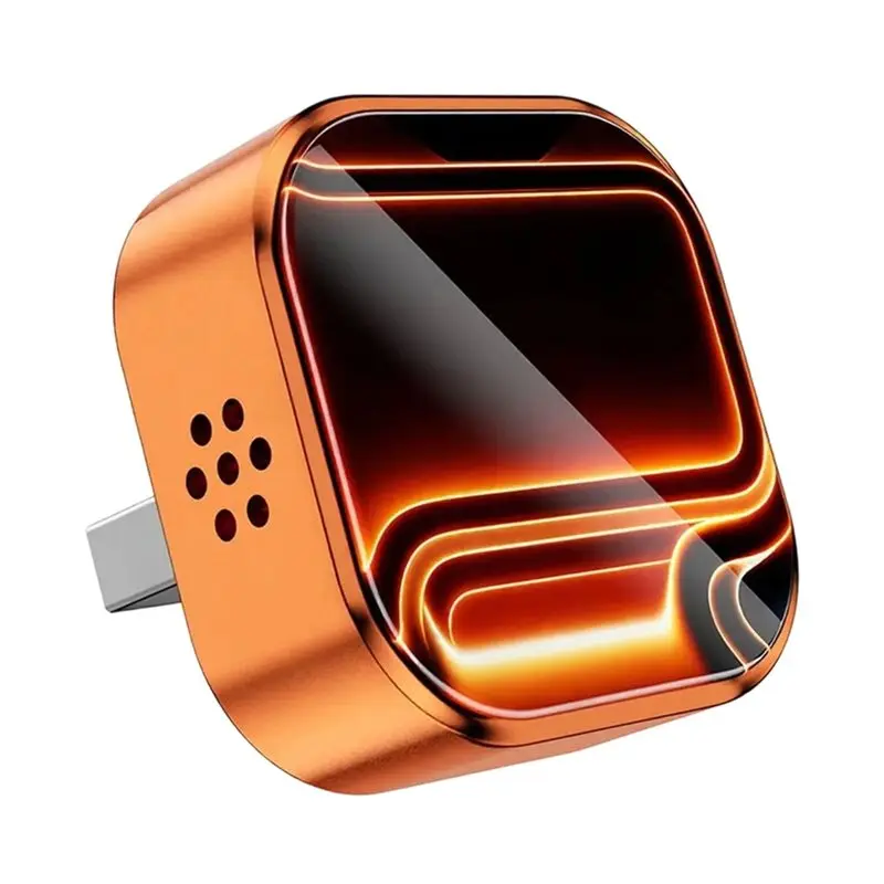 【РЕКОМЕНДУЕМ】Проводной USB-адаптер для беспроводного CarPlay 4-в-1: AI Smart Box, AirPlay/Mirror Link/Android Auto/CarPlay Dongle
【РЕКОМЕНДУЕМ】Проводной USB-адаптер для беспроводного CarPlay 4-в-1: AI Smart Box, AirPlay/Mirror Link/Android Auto/CarPlay Dongle