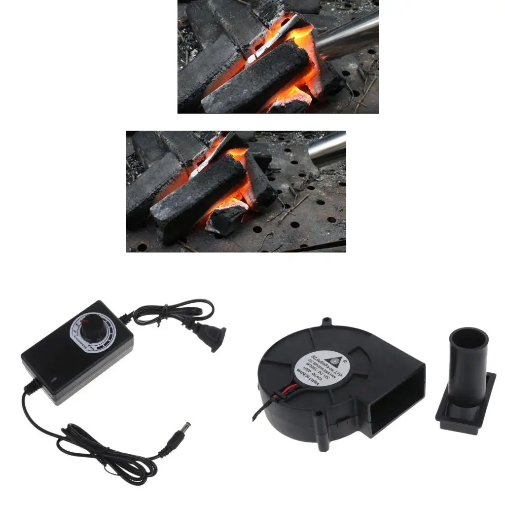 12 В для вентилятора с двойным шарикоподшипником постоянного тока 9733 97x97x33 мм 9,7 см 12 В 2A 4000 об/мин 100-240 В с от
12 В для вентилятора с двойным шарикоподшипником постоянного тока 9733 97x97x33 мм 9,7 см 12 В 2A 4000 об/мин 100-240 В с от