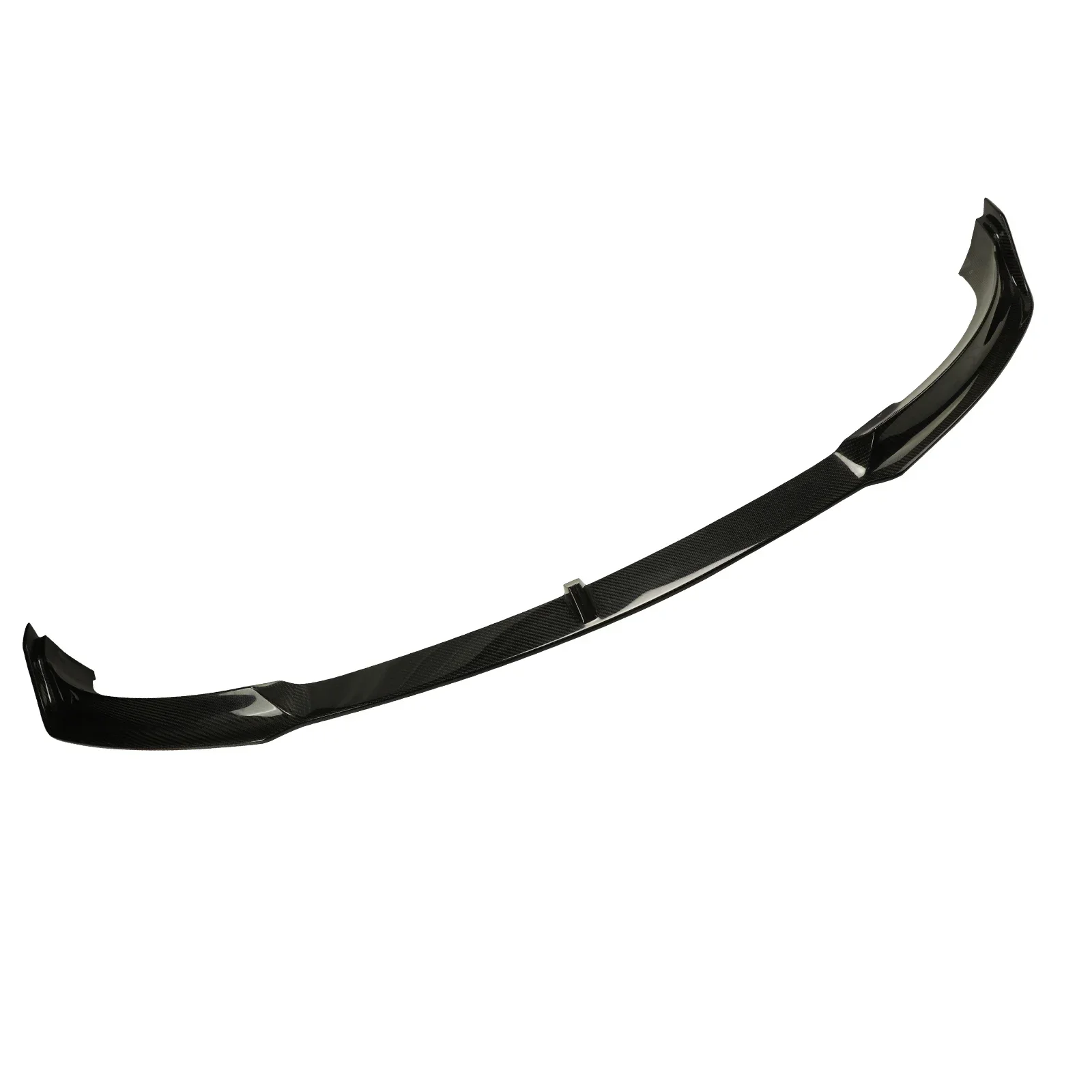 Car Exterior body Aero Kit Dry Carbon Fiber Front Lip for leeiion model Y 3 Front Lip Spoiler Upgrade
Car Exterior body Aero Kit Dry Carbon Fiber Front Lip for leeiion model Y 3 Front Lip Spoiler Upgrade
