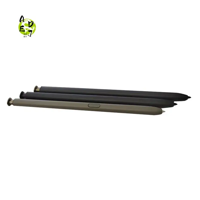 AED7-для Samsung S24ultra S Pen Stylus S24U Stylus S9280 Встроенный многофункциональный удобный стилус с тонкой имитацией
AED7-для Samsung S24ultra S Pen Stylus S24U Stylus S9280 Встроенный многофункциональный удобный стилус с тонкой имитацией
