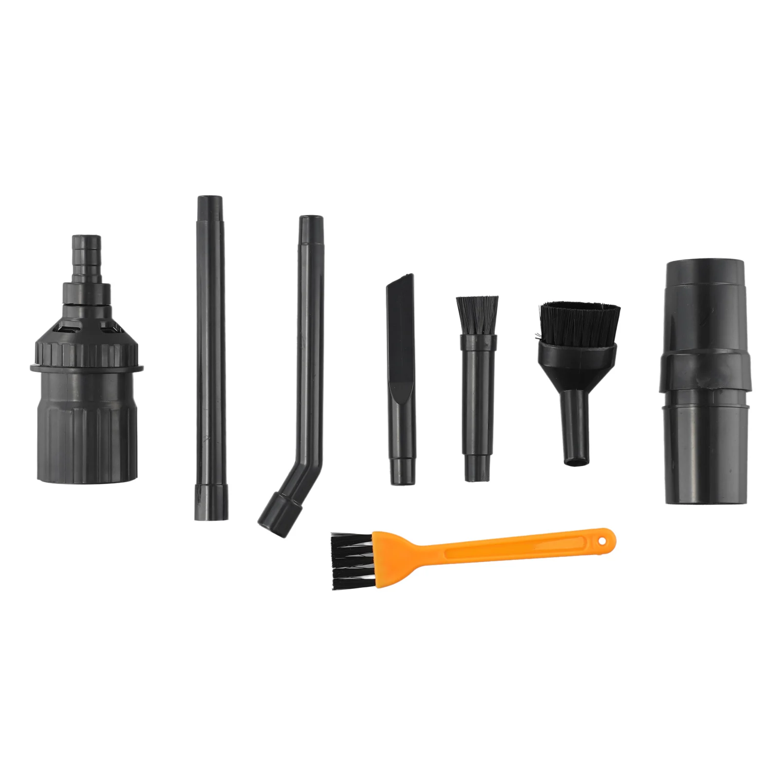 Parts Vacuum Cleaner Parts For Bosch For Shark Practical Replacement 9Pcs Solid Sweeper Accessories Tool Bookshelves
Parts Vacuum Cleaner Parts For Bosch For Shark Practical Replacement 9Pcs Solid Sweeper Accessories Tool Bookshelves