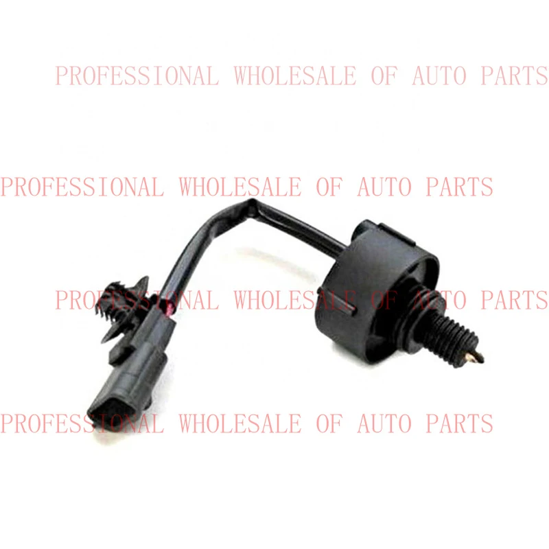 V+ Fuel System Water Sensor 7701070650 For RENAULT DACIA Clio IV Grandtour Coupe
V+ Fuel System Water Sensor 7701070650 For RENAULT DACIA Clio IV Grandtour Coupe