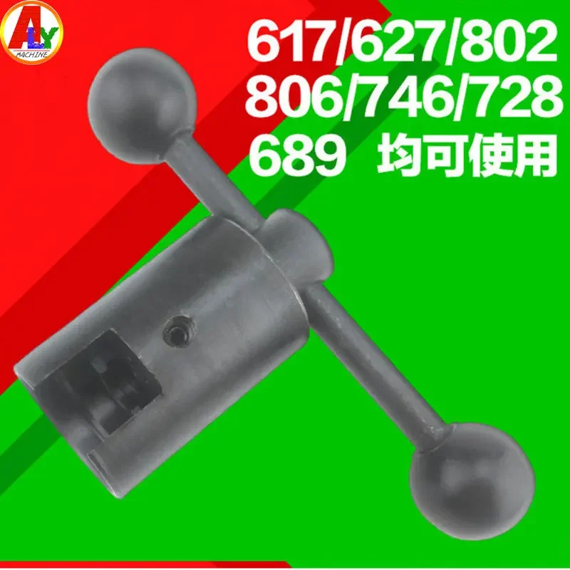 ALYTEST Бесплатная доставка дизельный инструмент Common Rail для Bossch 617 818, клапаны, дозирующие клапаны топлива
ALYTEST Бесплатная доставка дизельный инструмент Common Rail для Bossch 617 818, клапаны, дозирующие клапаны топлива