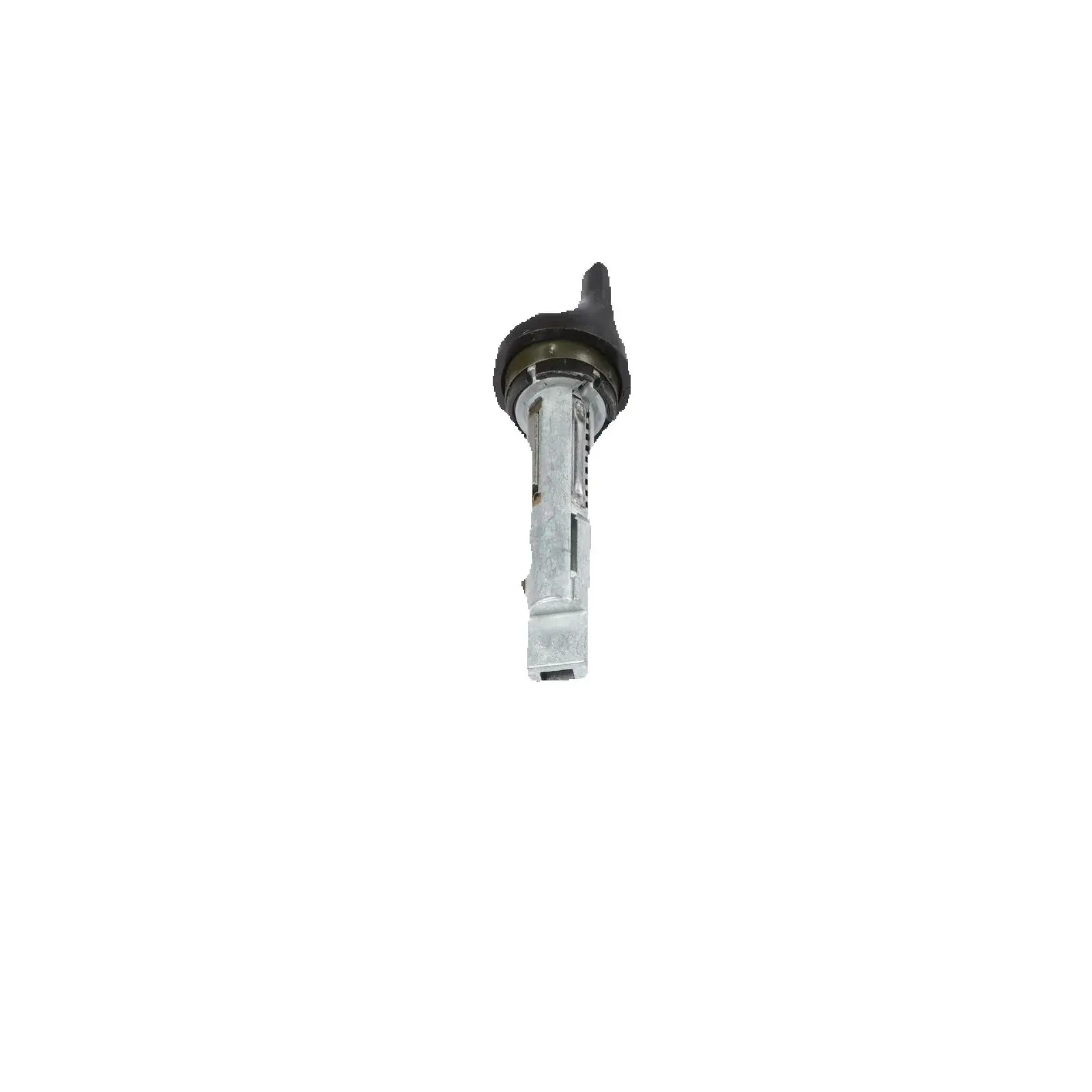 Ignition Key Switch Lock Cylinder With 2 Keys FOR GM Chevy Oldsmobile Pickup Van 1995-1999 US214L
Ignition Key Switch Lock Cylinder With 2 Keys FOR GM Chevy Oldsmobile Pickup Van 1995-1999 US214L