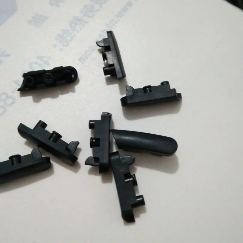 A3PD 1PC L R Side Keys Side Button for GPro Wireless Gaming Mouse Left Up Down Buttons Replacement
A3PD 1PC L R Side Keys Side Button for GPro Wireless Gaming Mouse Left Up Down Buttons Replacement
