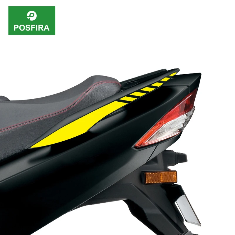 POSFIRA Motorcycle Passenger Handle Sticker Vinyl Decals for Suzuki Burgman 400 2021 2022 2023 2024 2025 2026 Accessories
POSFIRA Motorcycle Passenger Handle Sticker Vinyl Decals for Suzuki Burgman 400 2021 2022 2023 2024 2025 2026 Accessories