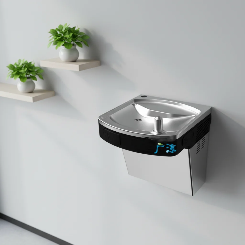 wall mounted water cooler indoor and outdoor drinking fountain dispenser drinking purifier automatic
wall mounted water cooler indoor and outdoor drinking fountain dispenser drinking purifier automatic