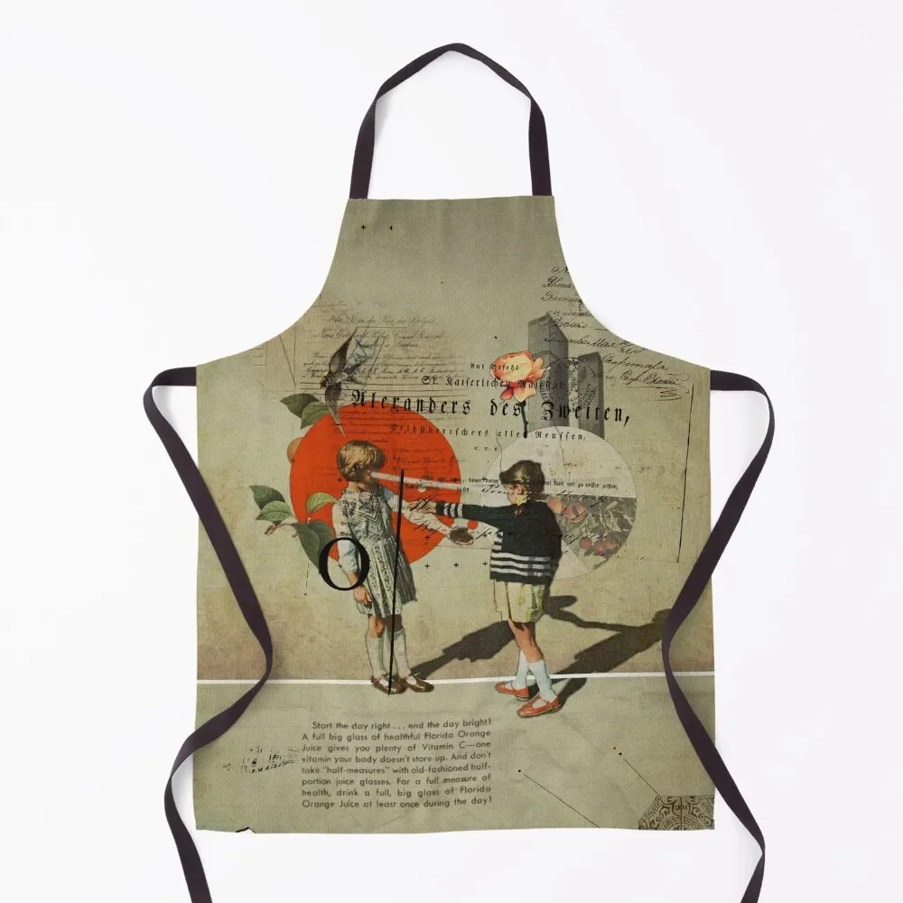 Oranges Apron Waterproof women Kitchen Women Kitchen Apras Man For Cosmetologist Apron
Oranges Apron Waterproof women Kitchen Women Kitchen Apras Man For Cosmetologist Apron