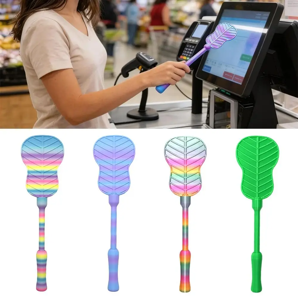 3D Printed Banana Fan Wand Tap To Pay Banana Fan Magic Wand Portable Tap-to-Pay Credit Card Credit Card Holder
3D Printed Banana Fan Wand Tap To Pay Banana Fan Magic Wand Portable Tap-to-Pay Credit Card Credit Card Holder