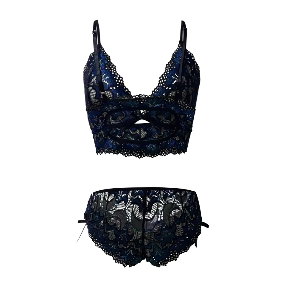 Sexy Women'S Underwear Set Women'S Christmas Bodydoll Lingerie Sexy Bra And Panty Sets Hollow Lace Front Langery Sexy Feminino
Sexy Women'S Underwear Set Women'S Christmas Bodydoll Lingerie Sexy Bra And Panty Sets Hollow Lace Front Langery Sexy Feminino