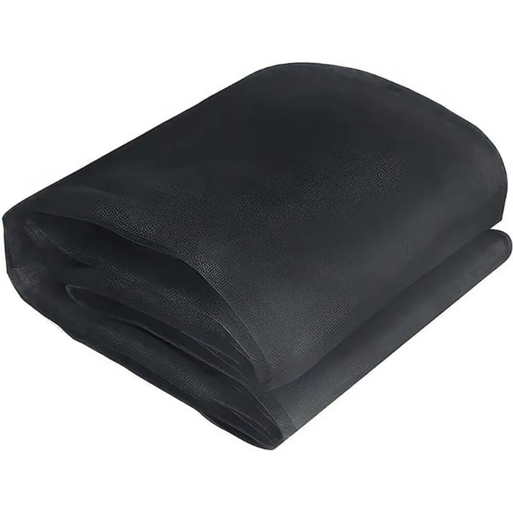 Дышащая сетка для защиты растений, сетчатый барьер, крышка для уличных растений, 20 х 5 футов, садовая сетка, дышащий материал
Дышащая сетка для защиты растений, сетчатый барьер, крышка для уличных растений, 20 х 5 футов, садовая сетка, дышащий материал