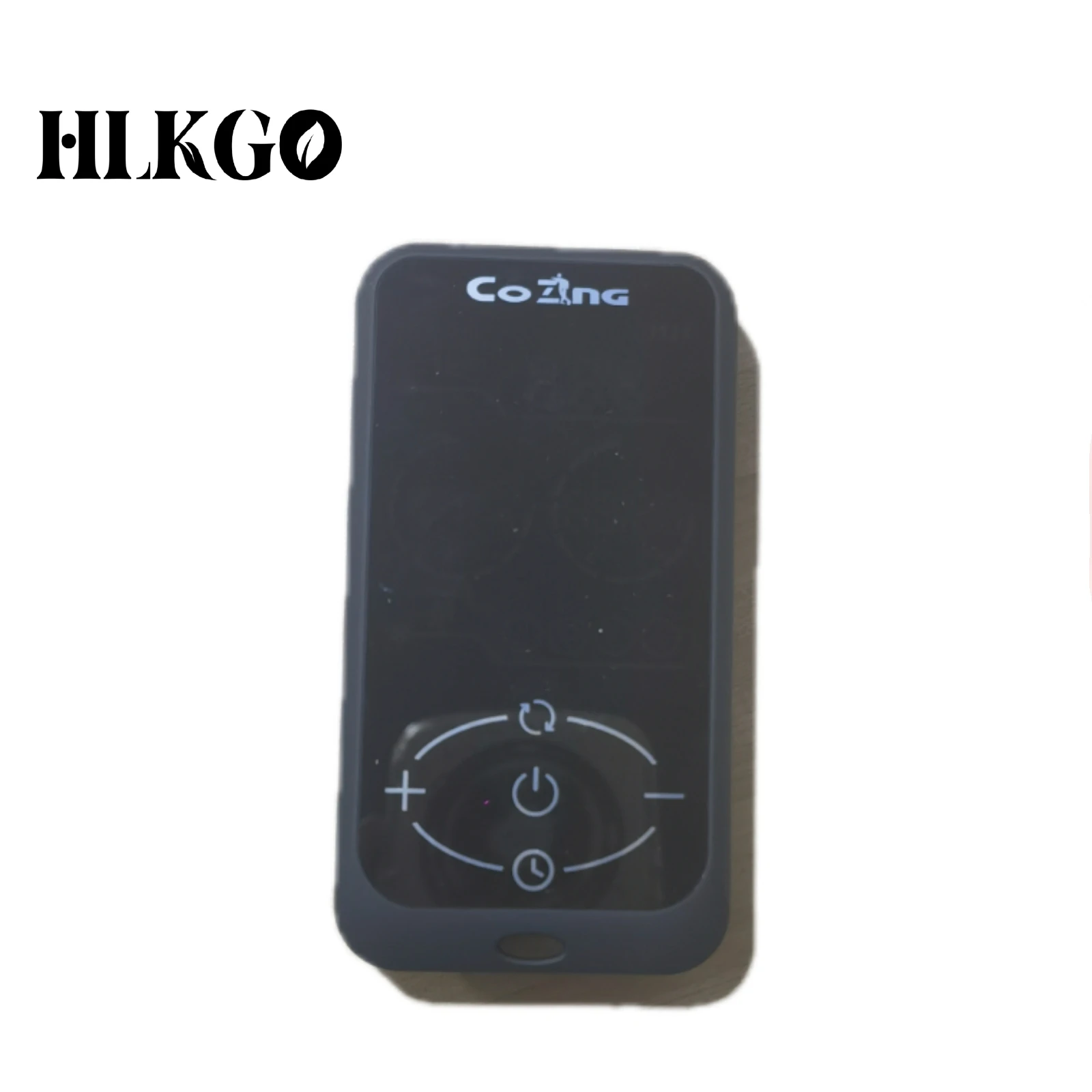 Natural Sleep Aid Device, Portable Vagus Nerve Stimulator Clip for Drug-Free Anxiety & Insomnia Relief
Natural Sleep Aid Device, Portable Vagus Nerve Stimulator Clip for Drug-Free Anxiety & Insomnia Relief