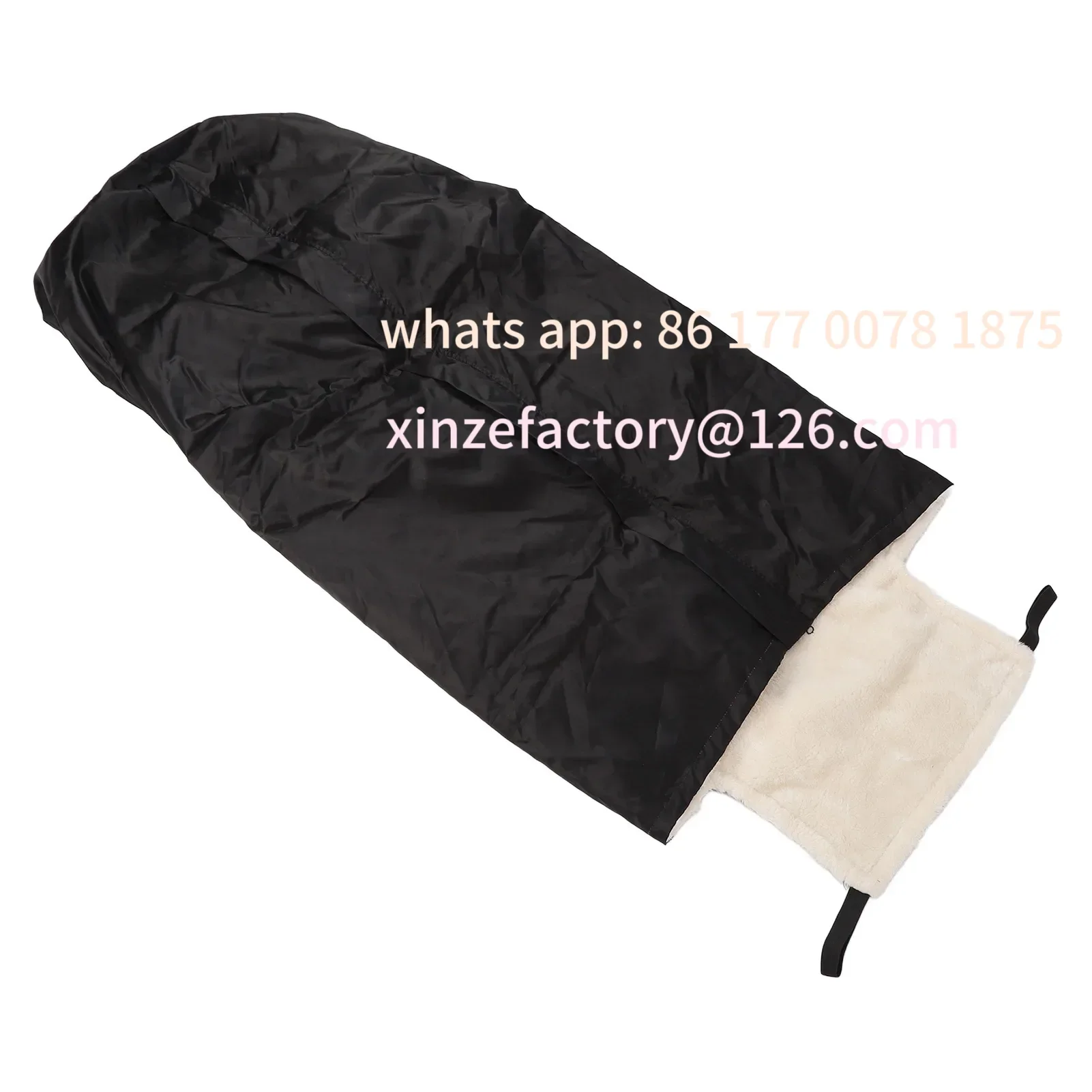 Настраиваемое одеяло для инвалидной коляски, водонепроницаемая утолщенная ткань Оксфорд, двухслойные теплые чехлы для инвалидной коляски, ноги для пожилых пациентов
Настраиваемое одеяло для инвалидной коляски, водонепроницаемая утолщенная ткань Оксфорд, двухслойные теплые чехлы для инвалидной коляски, ноги для пожилых пациентов