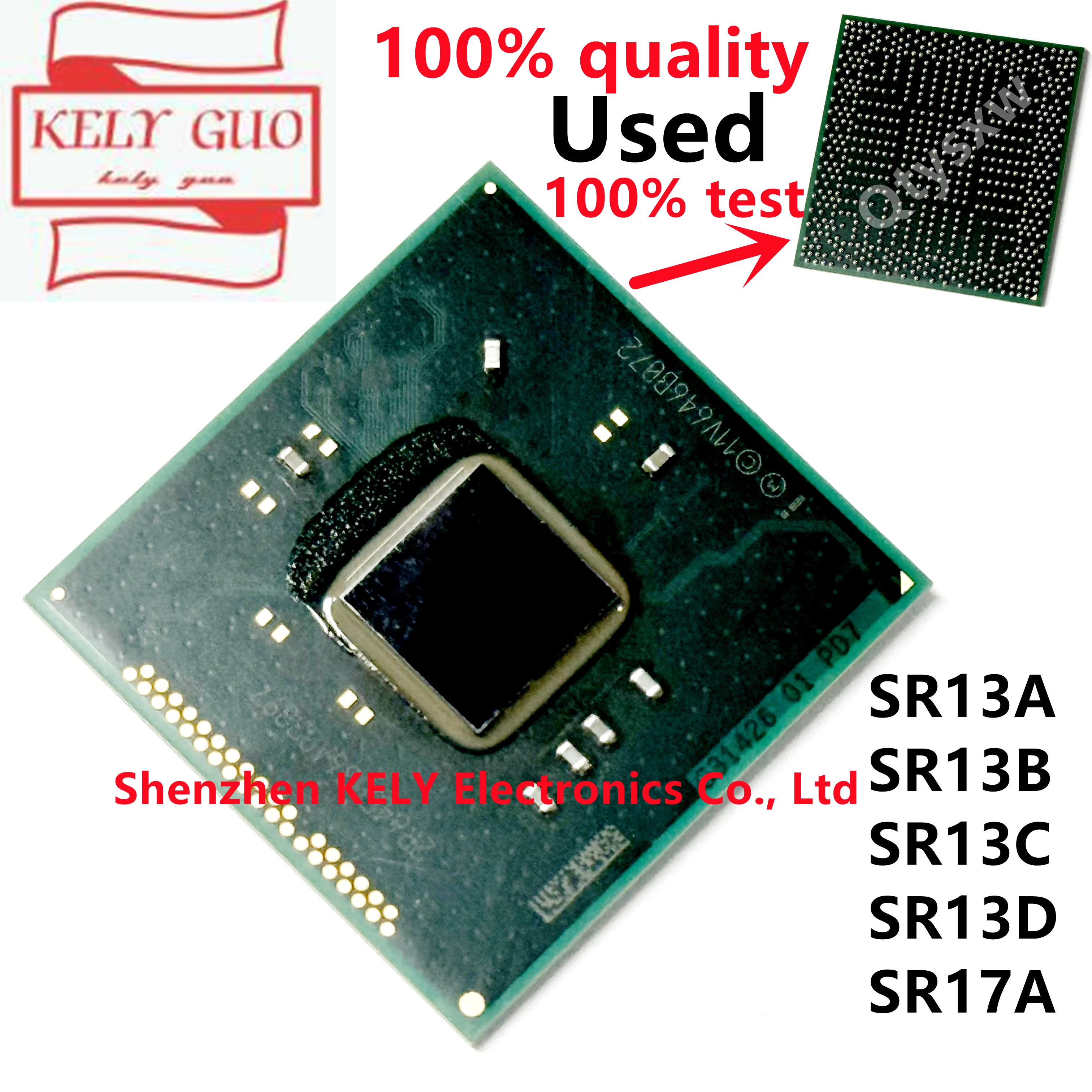 100% NEW DH82Z87 SR13A DH82H81 SR13B DH82B85 SR13C DH82C226 SR13D DH82C224 SR17A BGA chipset
100% NEW DH82Z87 SR13A DH82H81 SR13B DH82B85 SR13C DH82C226 SR13D DH82C224 SR17A BGA chipset