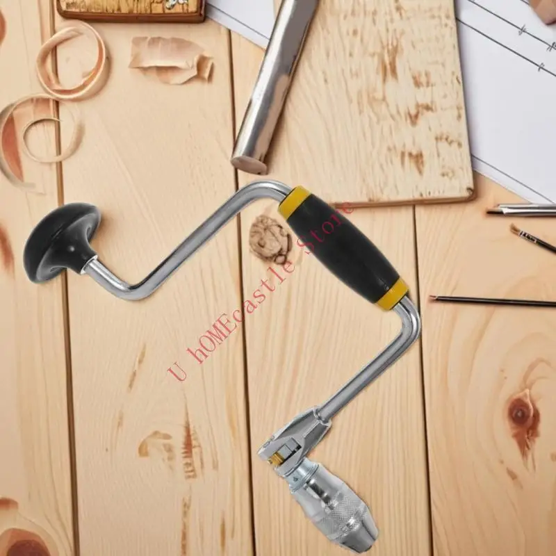 63HF Портативное упражнение с ручной рукоято
63HF Портативное упражнение с ручной рукоято