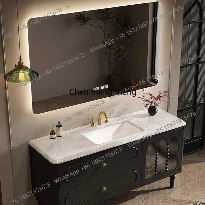 E182 Luxury Shelves Bathroom Vanities Open With Mirror Modern Storage Bathroom Vanities Italian Design Home Furniture Gabinetti
E182 Luxury Shelves Bathroom Vanities Open With Mirror Modern Storage Bathroom Vanities Italian Design Home Furniture Gabinetti