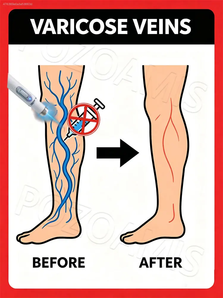 Best-selling leg care tools, ideal for men and women
Best-selling leg care tools, ideal for men and women