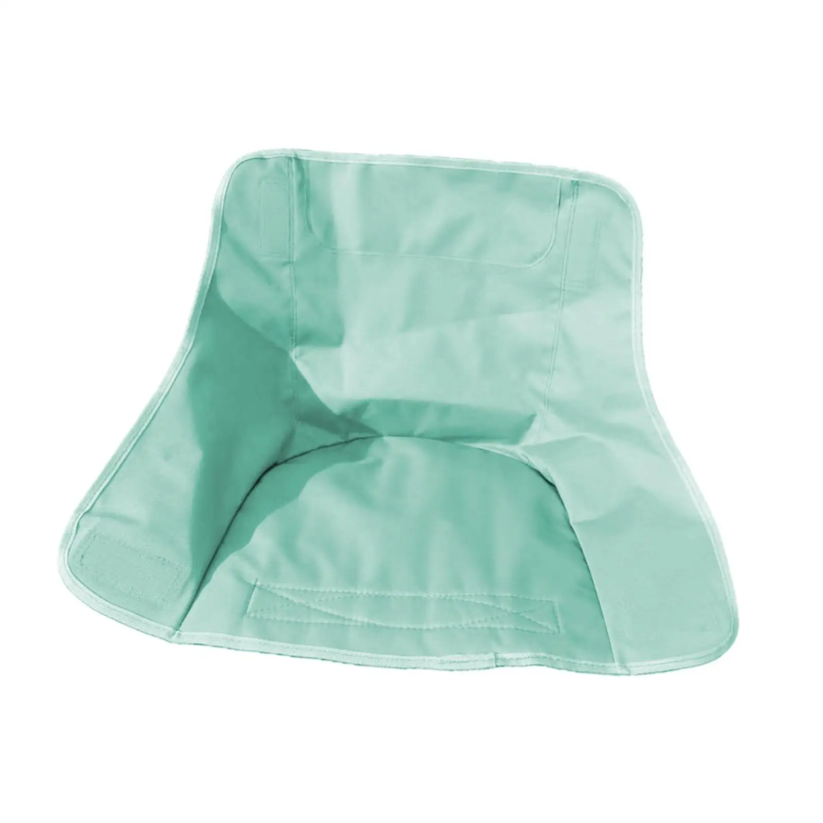 Camping Chair Cover Removable Portable Replacement Cloth Moon Chair Seat Cover Oxford Cloth for Outside Picnic Home BBQ Backyard
Camping Chair Cover Removable Portable Replacement Cloth Moon Chair Seat Cover Oxford Cloth for Outside Picnic Home BBQ Backyard