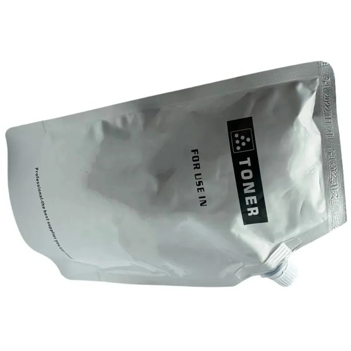 1KG Toner Powder Dust Refill For Pantum PD-115H PD-102H PD-112H PD-101H PD-110 PD-130S PD-200H PC-110H PA-110H PB-110H PD-110H
1KG Toner Powder Dust Refill For Pantum PD-115H PD-102H PD-112H PD-101H PD-110 PD-130S PD-200H PC-110H PA-110H PB-110H PD-110H