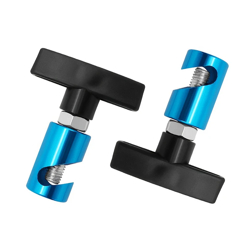 2 шт., синяя подъемная планка для капота автомобиля, антизажимное устройство, простая установка, зажимы для капота, опорный стержень, доступ к отсеку двигателя
2 шт., синяя подъемная планка для капота автомобиля, антизажимное устройство, простая установка, зажимы для капота, опорный стержень, доступ к отсеку двигателя